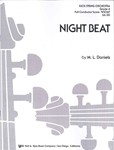 Night Beat