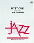 Mystique