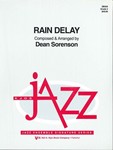 Rain Delay