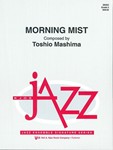 Morning Mist