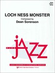 Loch Ness Monster