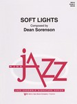 Soft Lights