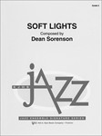 SOFT LIGHTS - SCORE