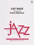 Cat Race