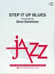 Step It Up Blues