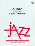 Quinto