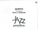 QUINTO, SCORE