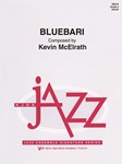 Bluebari