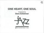 One Heart One Soul
