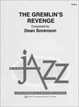 GREMLIN'S REVENGE, THE - SCORE