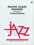 Pacific Coast Highway
