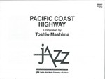 PACIFIC COAST HIGHWAY, SCORE