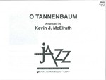 O, TANNENBAUM, SCORE