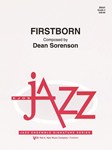 Firstborn