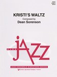 Kristi's Waltz