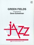 Green Fields