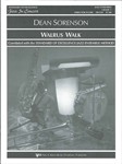 Walrus Walk