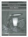SALSA BRAVA-SCORE