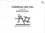CARNEVAL DEL SOL-SCORE