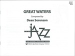GREAT WATERS-SCORE
