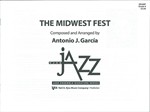 THE MIDWEST FEST-SCORE