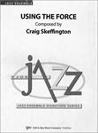 USING THE FORCE-SCORE