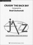 CRUISIN'THE BACK BAY-SCORE