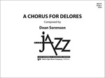 Chorus For Delores, A
