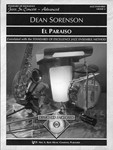 EL PARAISO - SCORE