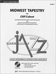 MIDWEST TAPESTRY - SCORE