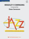 Bradley Is Swinging - Jazz Arrangement