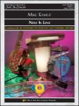 Next In Line - Jazz Arrangement