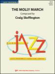 The Molly March - Jazz Arrangement