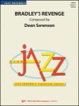 Bradley's Revenge - Jazz Arrangement