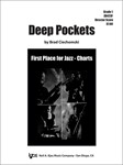 DEEP POCKETS - SCORE