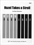 HAZEL TAKES A STROLL - SCORE
