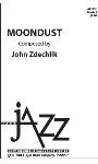 Moondust - Jazz Arrangement