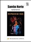Samba Norte - Jazz Arrangement