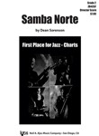 SAMBA NORTE - SCORE