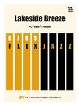 Lakeside Breeze - Jazz Arrangement