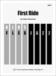 FIRST RIDE - SCORE