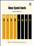 One Eyed Jack - Jazz Arrangement