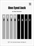 ONE EYED JACK - SCORE