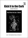 KICK IT TO THE CURB