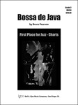 BOSSA DE JAVA - SCORE