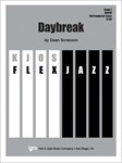 DAYBREAK - SCORE