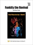 Funkify the Revival