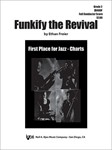 FUNKIFY THE REVIVAL - SCORE