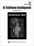 EL TELEFONO INTELIGENTE - SCORE