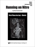 RUNNING ON NITRO - SCORE